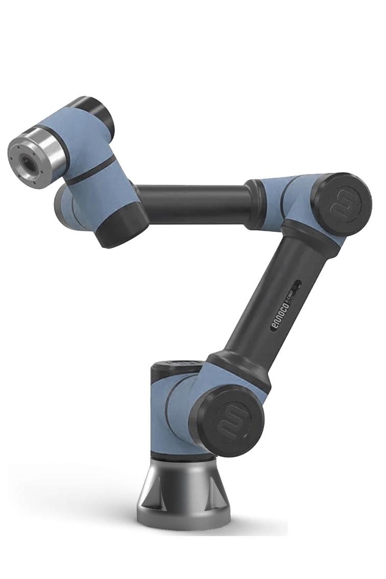 E-CB07 Collaborative Robot